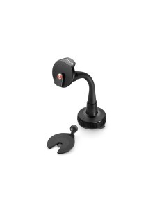 TomTom Supporto per parabrezza facilmente raggiungibile 2