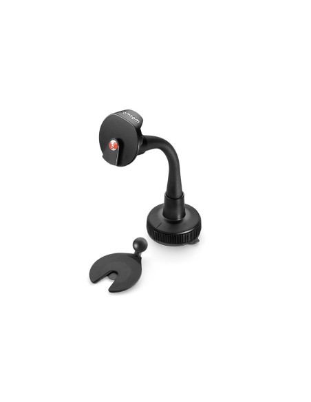 TomTom Supporto per parabrezza facilmente raggiungibile