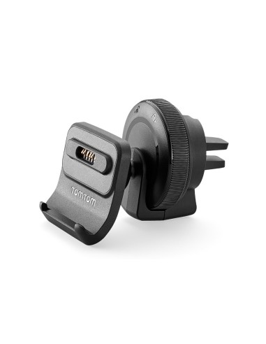TomTom Supporto di montaggio alla presa d'aria