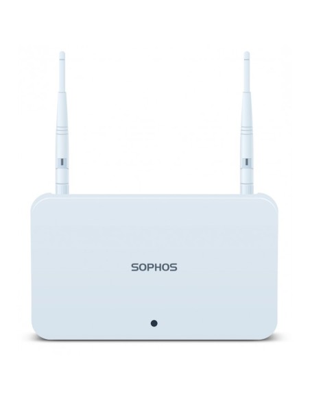 Sophos AP 15 300 Mbit s Bianco Supporto Power over Ethernet (PoE)