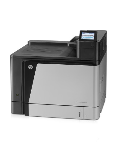 HP Color LaserJet Enterprise M855dn A colori 1200 x 1200 DPI A3