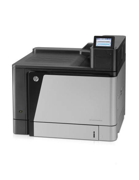 HP Color LaserJet Enterprise M855dn A colori 1200 x 1200 DPI A3