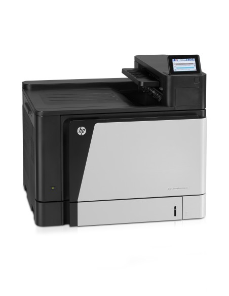 HP Color LaserJet Enterprise M855dn A colori 1200 x 1200 DPI A3