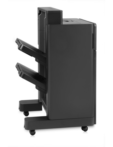 HP LaserJet Fascicolatore cucitrice