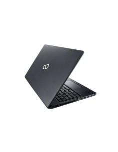 Fujitsu LIFEBOOK A557 Computer portatile 39,6 cm (15.6") Intel® Core™ i5 8 GB DDR4-SDRAM 1000 GB HDD Wi-Fi 5 (802.11ac) Windows