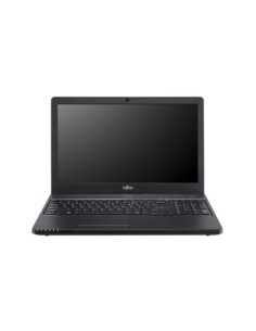 Fujitsu LIFEBOOK A557 Computer portatile 39,6 cm (15.6") Intel® Core™ i5 8 GB DDR4-SDRAM 1000 GB HDD Wi-Fi 5 (802.11ac) Windows 2