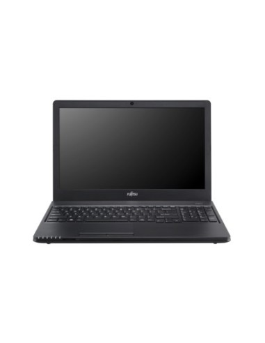 Fujitsu LIFEBOOK A557 Computer portatile 39,6 cm (15.6") Intel® Core™ i5 8 GB DDR4-SDRAM 1000 GB HDD Wi-Fi 5 (802.11ac) Windows