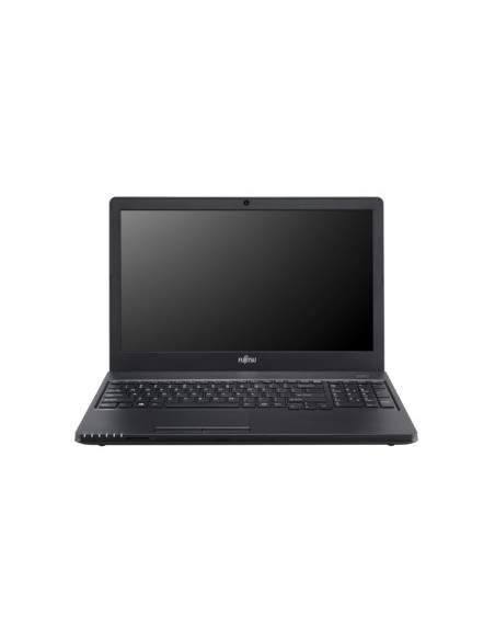 Fujitsu LIFEBOOK A557 Computer portatile 39,6 cm (15.6") Intel® Core™ i5 8 GB DDR4-SDRAM 1000 GB HDD Wi-Fi 5 (802.11ac) Windows