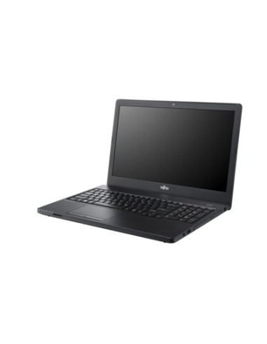 Fujitsu LIFEBOOK A557 Computer portatile 39,6 cm (15.6") Intel® Core™ i5 8 GB DDR4-SDRAM 1000 GB HDD Wi-Fi 5 (802.11ac) Windows