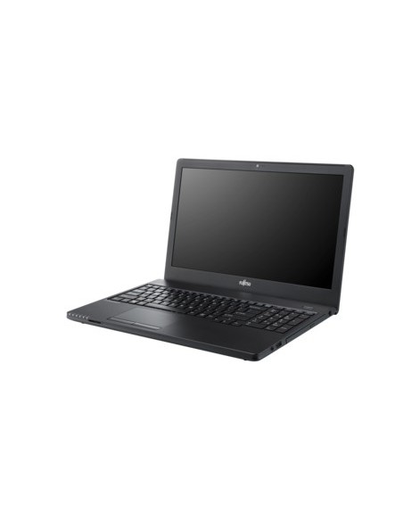 Fujitsu LIFEBOOK A557 Computer portatile 39,6 cm (15.6") Intel® Core™ i5 8 GB DDR4-SDRAM 1000 GB HDD Wi-Fi 5 (802.11ac) Windows