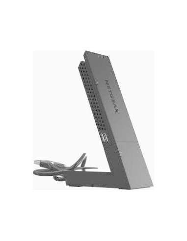 NETGEAR AC1200 WLAN 867 Mbit s