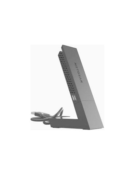 NETGEAR AC1200 WLAN 867 Mbit s