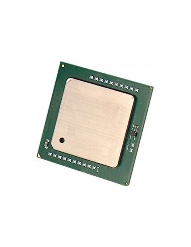 HP Z820 Xeon E5-2643 4 Core 3.30GHz 10MB cache 1600MHz 2nd CPU processore 3,3 GHz