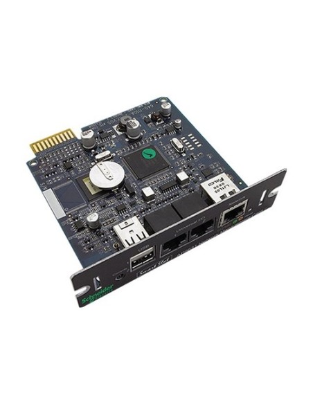 Dell Wyse A7066318 accessorio per gruppi di continuità (UPS)
