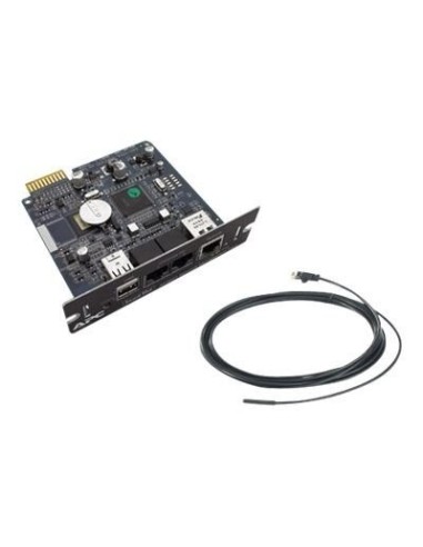 Dell Wyse A7066318 accessorio per gruppi di continuità (UPS)