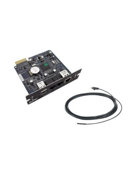 Dell Wyse A7066318 accessorio per gruppi di continuità (UPS)