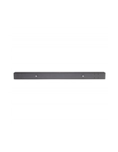 DELL A7067488 unità di distribuzione 'energia (PDU) 15 presa(e) AC 0U Nero