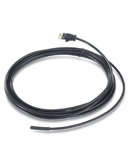 DELL A7144624 sensore di temperatura e umidità Interno Da Incasso Cablato
