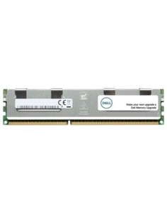 DELL 32GB DDR3 DIMM memoria 1 x 32 GB 1866 MHz Data Integrity Check (verifica integrità dati)
