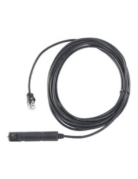 Dell Wyse A7418943 sensore di temperatura e umidità Interno Da Incasso Cablato