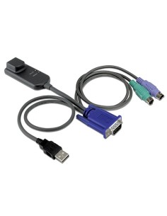 DELL A7485903 estensore KVM