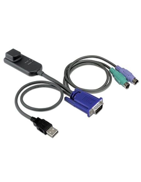 DELL A7485903 estensore KVM