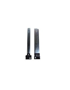 DELL A7485911 kit di fissaggio