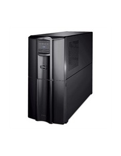 DELL A7522618 gruppo di continuità (UPS) A linea interattiva 2,2 kVA 1980 W 8 presa(e) AC