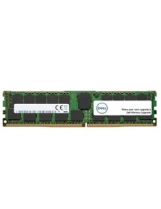 DELL A7945660 memoria 16 GB 1 x 16 GB DDR4 2133 MHz Data Integrity Check (verifica integrità dati)
