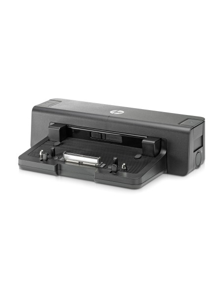 HP Docking station 2012 230W