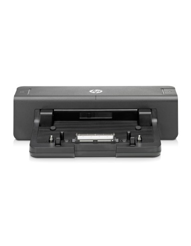 HP Docking station 2012 230W