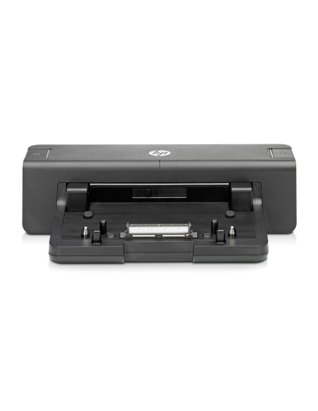 HP Docking station 2012 230W