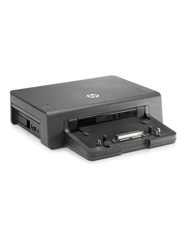HP Docking station avanzata 2012 230W