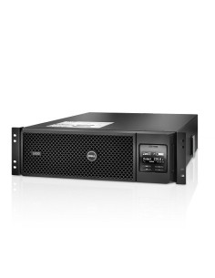DELL A8515518 gruppo di continuità (UPS) Doppia conversione (online) 5 kVA 4500 W
