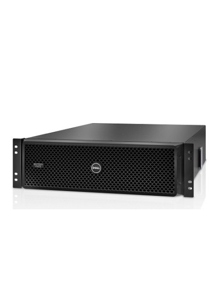 Dell Wyse A8515712 armadio per batteria dell'UPS Montaggio a rack