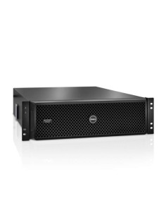 DELL A8517301 armadio per batteria 'UPS Rackmount Tower 2