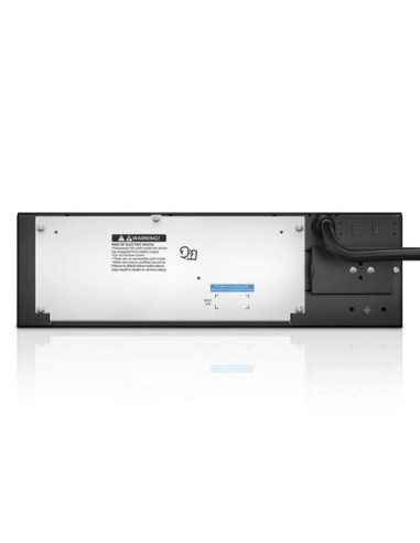 DELL A8517301 armadio per batteria 'UPS Rackmount Tower