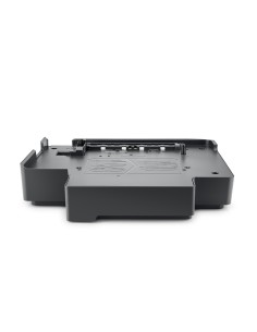 HP Officejet Pro 250 Paper Tray 250 fogli