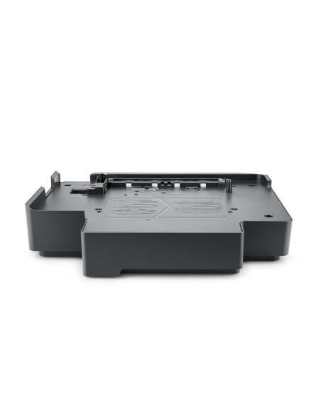 HP Officejet Pro 250 Paper Tray 250 fogli