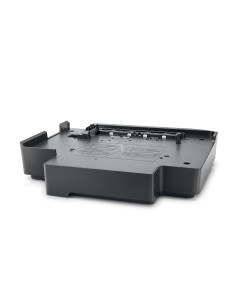 HP Officejet Pro 250 Paper Tray 250 fogli 2