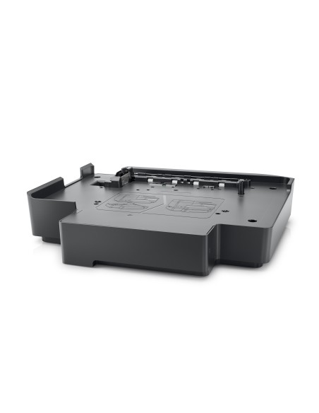 HP Officejet Pro 250 Paper Tray 250 fogli