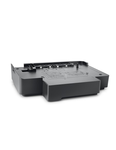 HP Officejet Pro 250 Paper Tray 250 fogli