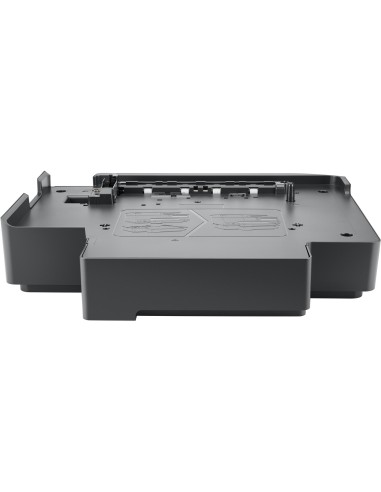 HP Officejet Pro 250 Paper Tray 250 fogli