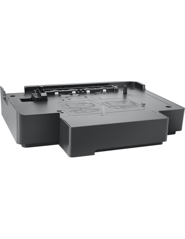 HP Officejet Pro 250 Paper Tray 250 fogli