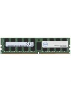 DELL A9321911 memoria 8 GB 1 x 8 GB DDR4 2400 MHz