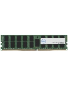 DELL A9755388 memoria 16 GB DDR4 2400 MHz Data Integrity Check (verifica integrità dati)