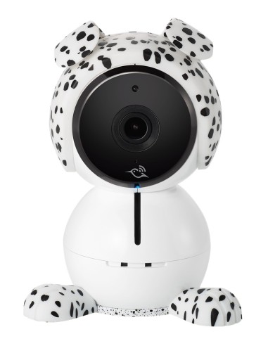 Netgear ABA1100-10000S security cameras mounts & housings Custodia