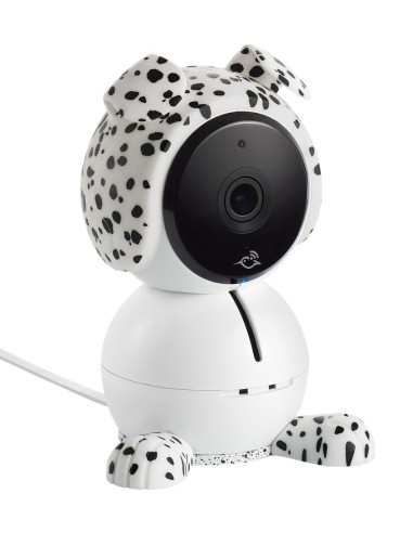 Netgear ABA1100-10000S security cameras mounts & housings Custodia