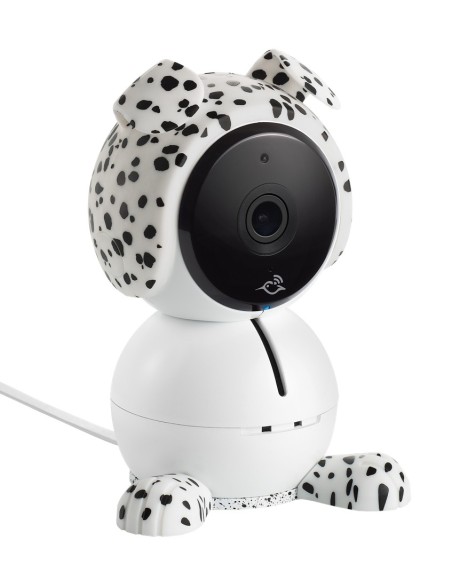 Netgear ABA1100-10000S security cameras mounts & housings Custodia