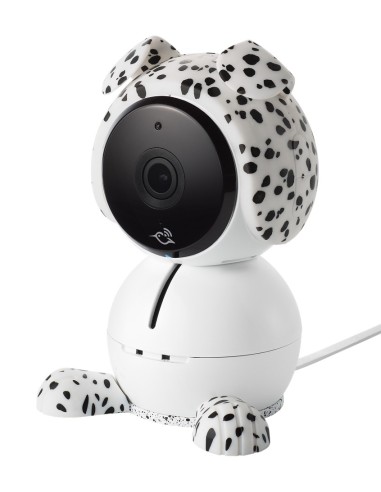 Netgear ABA1100-10000S security cameras mounts & housings Custodia